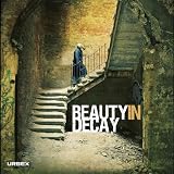 Beauty in Decay: The Art of Urban Exploration