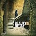 Beauty in Decay