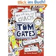 Produkt-Information 