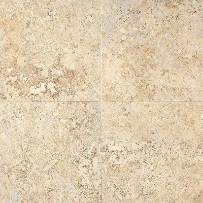 Adura 16 x 16 Beige Quartz