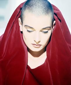 Image de Sinead O'Connor