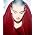Vignette de Sinead O'Connor