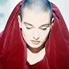 Image de Sinead O'Connor