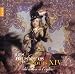 Les Musiques de Louis XIV: Du Salon à l'Église