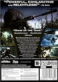 picture of Call of Duty 4: Modern Warfare - Game of the Year Edition (PC)