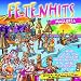  : Fetenhits - Mallorca