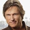 Image of Billy Dean