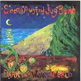 Dark & Weary World