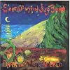 Dark & Weary World