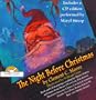The Night Before Christmas