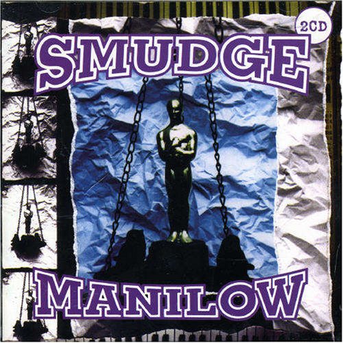 CD-Charts  Search : Manilow