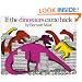 If the Dinosaurs Came Back
