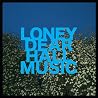 Image of album by Loney Dear