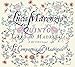 Quinti Libro Di Madrigali - A Sei Voci