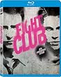 Fight Club [Blu-ray]