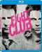 Fight Club [Blu-ray]