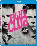 Fight Club [Blu-ray]