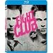 Fight Club [Blu-ray]