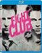 Fight Club   [Blu-ray]
