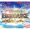 Clubland EuroDance