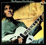 The Original Carl Perkins