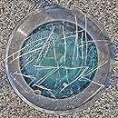 The Powers That B [2 CD][Explicit]