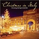 Christmas in Italy