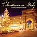 Christmas in Italy