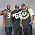Vignette de Westside Connection