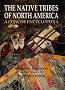 The Native Tribes of North America: A Concise Encyclopedia