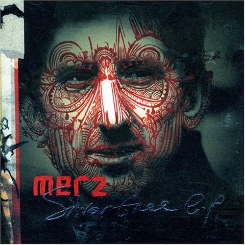 Produkt-Bild: Silver Tree Ep