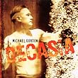 Decasia,Pt.1