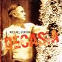 Michael Gordon: Decasia