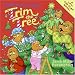 The Berenstain Bears Trim the Tree