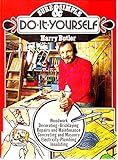Sure & simple do-it-yourself