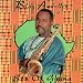 Son of Ghana
