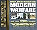 West Point Atlas for Modern Warfare (West Point Military History Series)