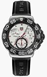 Tag Heuer