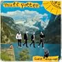 Gute Aussicht/Digipak