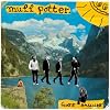 Gute Aussicht/Lp+Mp3 [Vinyl LP]