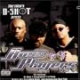 D-Shot Presents: Boss Players 1
