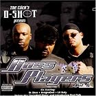 D-Shot Presents: Boss Players 1 by Boss Players, D-Shot, The Click, Knightowl, and Lil Italy