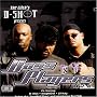 D-Shot Presents: Boss Players 1