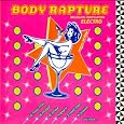 whipmix Flamelick (Whipmix)de whipmix Flamelick (Whipmix)de
