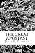 Books : The Great Apostasy