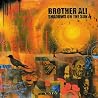Image of album by Brother Ali