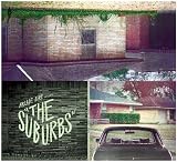 picture of The Suburbs
