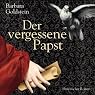 H&ouml;rbuch Der vergessene Papst