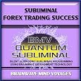 Subliminal Forex Trading Success