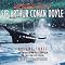 The Darker Side of Sir Arthur Conan Doyle: Volume 3